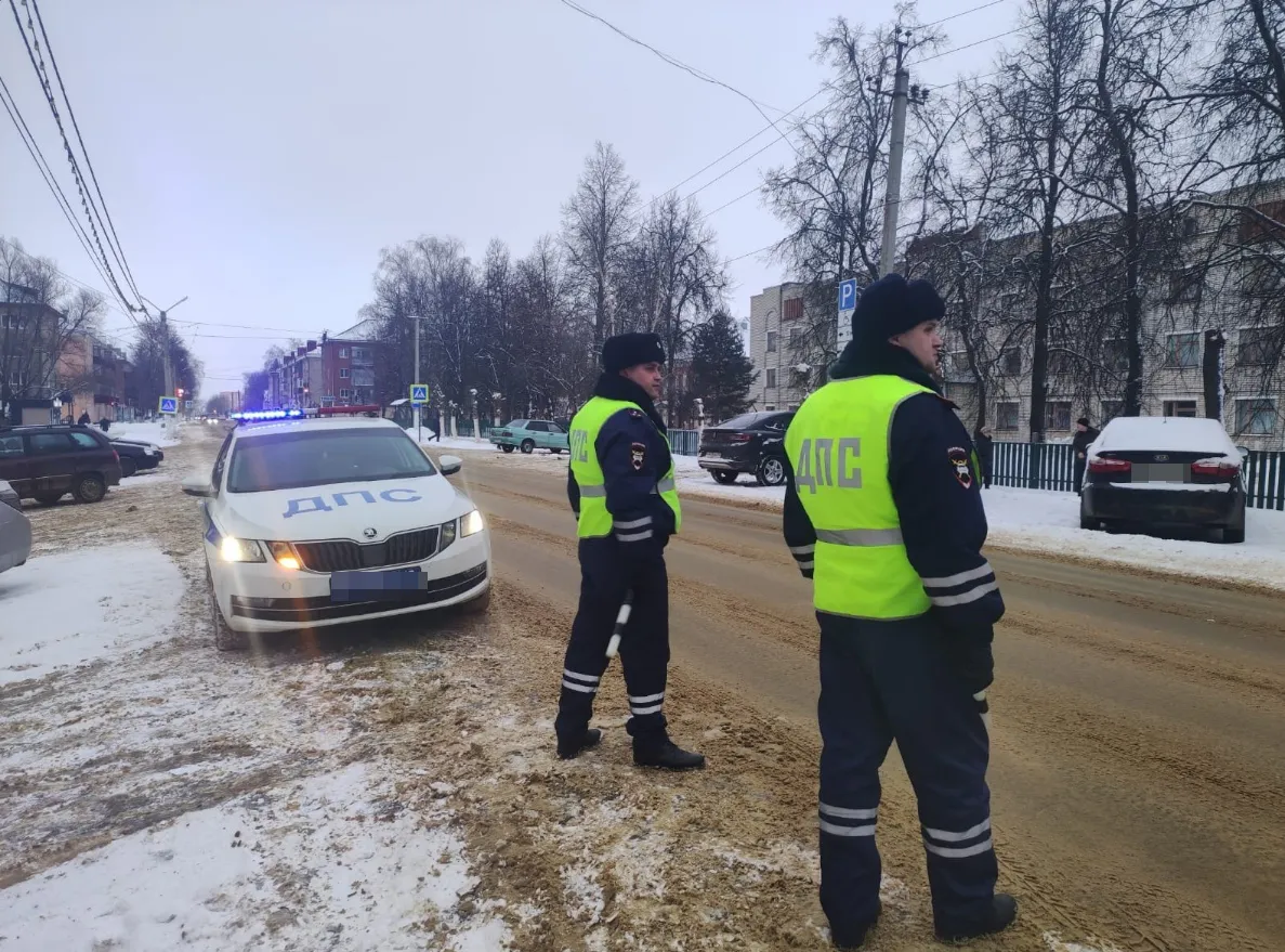 Автоюрист рассказал, с какой целью инспектор спрашивает, куда направляется водитель - как грамотно ответить на вопрос