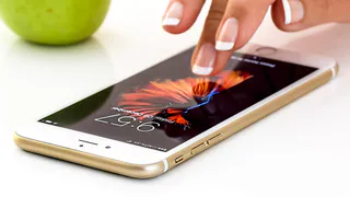 Smart Sale: покупай аксессуары для смартфона со скидкой до 50%