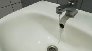 Семь улиц: часть Рязани останется без холодной воды