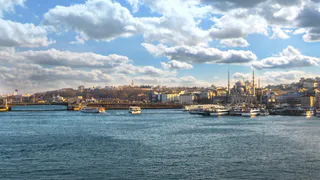 "Остались без штанов в Стамбуле": россиянка оставила честный отзыв об испорченном отдыхе в Турции 