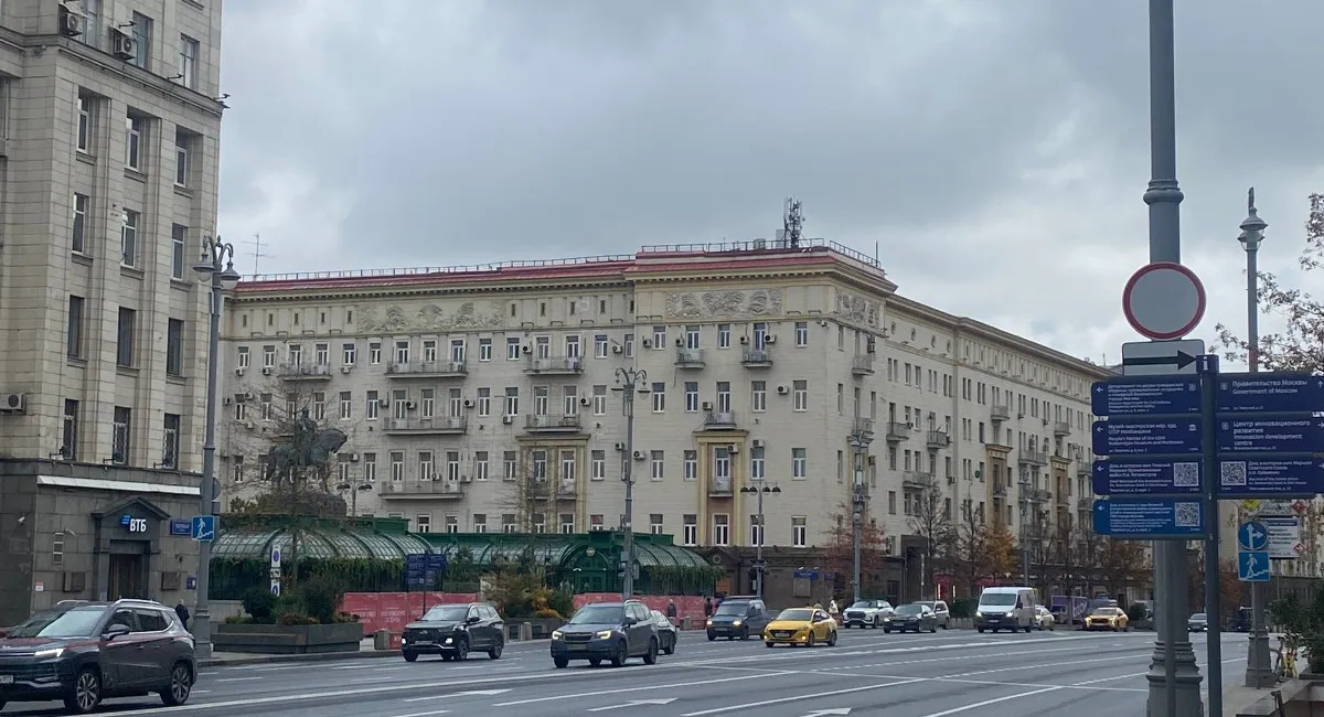 Где в России живут самые богатые пенсионеры и сколько они получают: города с целебным воздухом и зелеными парками