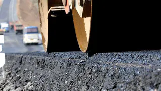 Улицы Новая и Есенина в Рязани станут двусторонними для автомобилей