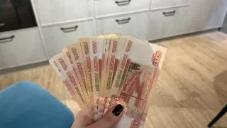 В 1984 году мама положила 500 рублей на мою сберкнижку к моему 18-летию: сегодня пошла в Сбербанк, выяснить, сколько мне сейчас причитается