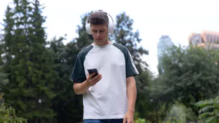 В Рязани владельцы Samsung и Xiaomi чаще других подключают ускорение мобильного интернета