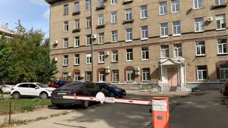 В Рязани скончалась ведущий специалист ФКУЗ МЧС-62 ФСИН России Лариса Гарцунова