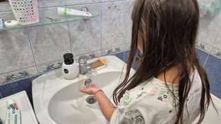 В Рязани больше 70 домов и зданий остались без горячей воды с 1 июля