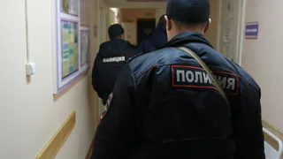 Полицейские задержали 30-летнего мужчину, который делал гашиш и марихуану
