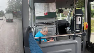 Пенсии резко повышают: третья прибавка за год для всех пенсионеров с 27 мая. Когда поступят денежные средства