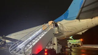 Бизнес-зал бесплатно: 3 способа попасть в зону отдыха с диванами и едой - даже если у вас самый дешевый билет