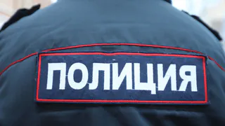 Житель Москвы заплатит 50 тыс. рублей за угрозы рязанским полицейским
