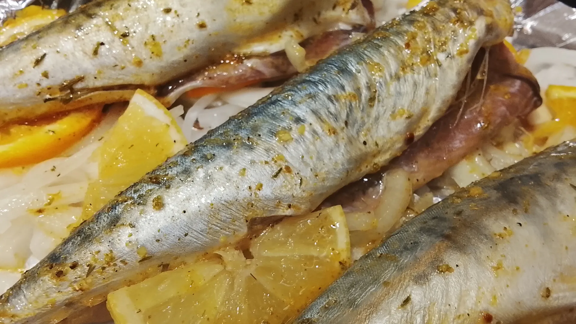 Забытый многими качественный, вкусный и не дорогой источник белка: есть в каждом магазине, а мы проходим мимо