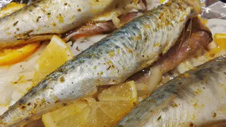 Забытый многими качественный, вкусный и не дорогой источник белка: есть в каждом магазине, а мы проходим мимо