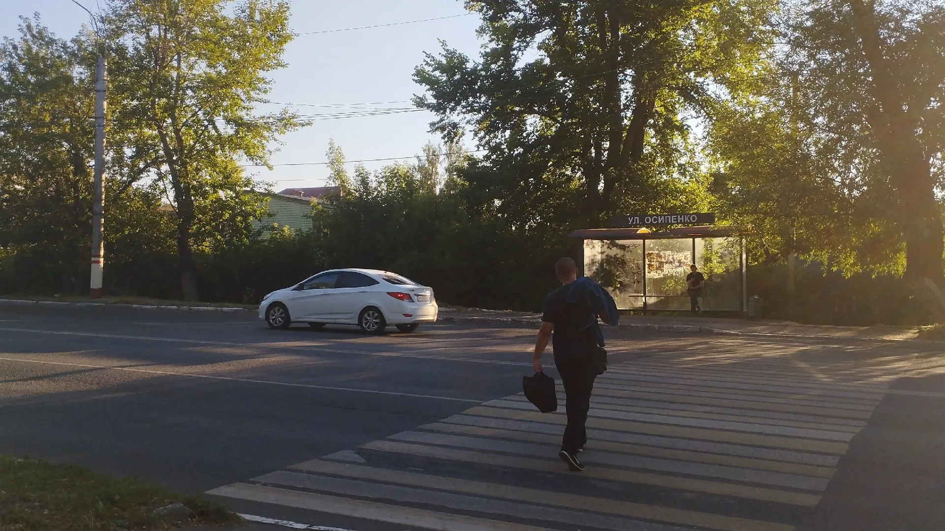 Пенсионный возраст вернут к прежней отметке 55/60 лет – кто попадет в эту волну