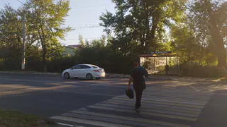Пенсионный возраст вернут к прежней отметке 55/60 лет – кто попадет в эту волну