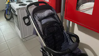 В Рязани рассказали, какие необычные имена выбирали для новорождённых