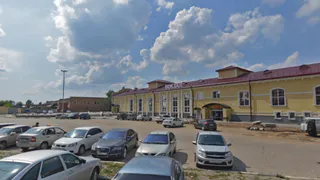 На вокзале Рязань-2 закрыли основной вход и спуск в тоннель