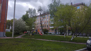 Улицу Верхнюю очистят и благоустроят после сноса самостроя