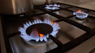 С 1 октября рязанцы будут платить за газ почти на 10% больше