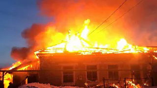 Денежный поток накроет с головой с 21 февраля: эти 7 знаков попадут в особое положение