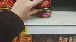 Что приготовить из банки тушёнки: 5 не банальных рецептов в духе советского времени - вкусно и экономно