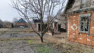 Лишатся земли: всем, у кого есть участок в собственности - новое суровое правило в марте