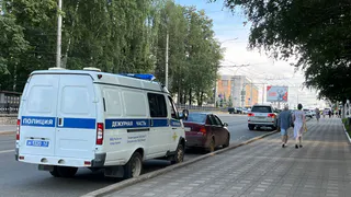 Бюджет потерял 300 миллионов: главу автосалона в Рязани будут судить за фейковые сделки