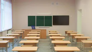 Школу на 1100 мест в Семчине построят к 2025 году