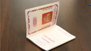 Быстро оформить загранпаспорт и сэкономить 1000 рублей. Инструкция для рязанцев