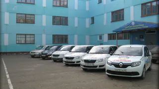 Требования к российским автошколам стали жестче