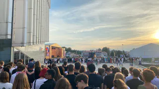 Все-таки началось: на Землю обрушилась сильнейшая магнитная буря. Под удар попадут все 