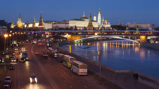 Вернулись после 17 лет в Америке и увидели Россию заново. 15 неожиданных наблюдений о быте - не ожидали такое увидеть