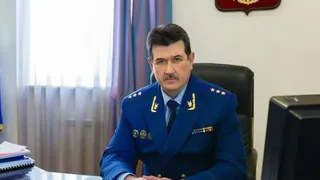 Рязанскую область ждет комплексный аудит генеральной прокуратуры РФ