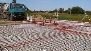 УШП: что это? Поясняют строители