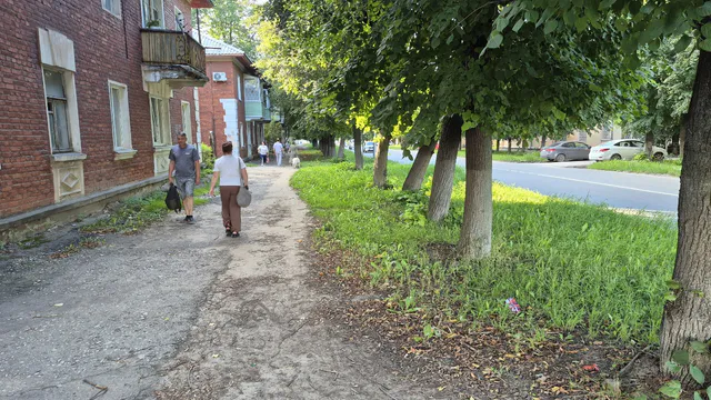  «Проснулась от удушья»: рязанцы жалуются на сероводород, а чиновники отписываются про мониторинг