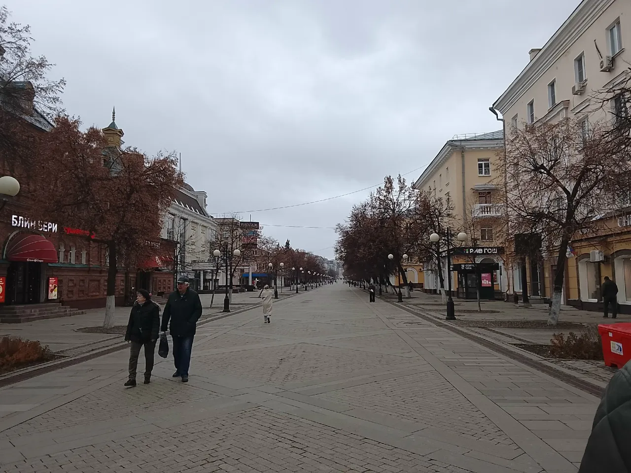 Михаил Лабковский назвал эти 5 признаков — вот как вы сами подпитываете свой негатив