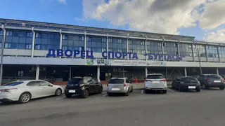 Рязанский лучник выиграл Кубок России