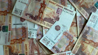 В Рязани на благоустройство городских территорий потратили более миллиарда