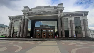 Дома культуры в Рязанской области продолжают преображаться