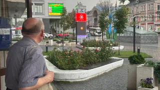 Не спешите заводить отношения после 60 — откровенная правда, о которой редко говорят