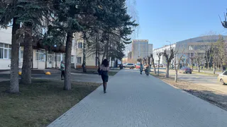 Решено на официальном уровне: с 1 июня за отопление и воду пенсионеры больше не платят