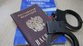 В Рязани осудят гендиректора юридической фирмы за присвоение почти 2,8 млн рублей