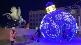 Рязанцев приглашают на бесплатные экскурсии