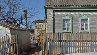Рязанский должник натравил ротвейлера на судебного пристава