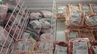 Больше не покупаю обколотую "химией" курицу: Нашла продукт в разы полезнее и бюджетнее
