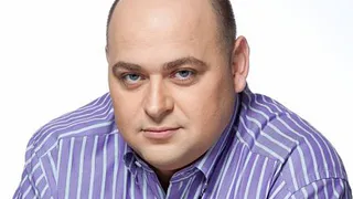 Экс-советник бывшего рязанского губернатора погиб в авиакатастрофе
