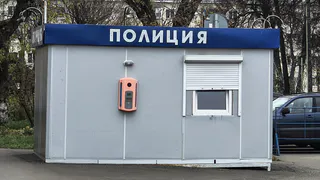 Минутный разговор по мобильному стоил рязанке машины и ценностей