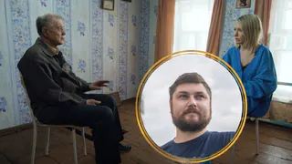 О Скопинском маньяке: “Если бы у нас был закон Сына Сэма, то деньги ушли бы жертвам мерзавца”