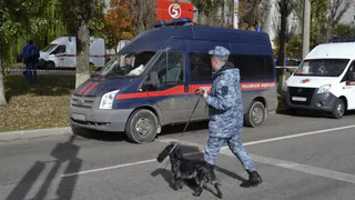 Своя рука - кормушка: в Рязани задержали руководителя цеха за продажу тендеров