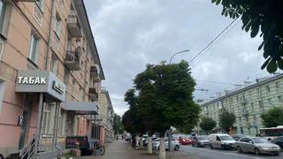 «Приехать можно, но удивляться нечему»: рязанцы скептически оценили туристический рейтинг региона