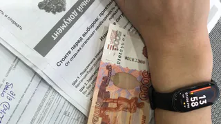 В Рязанской области меняют стандарт стоимости ЖКУ — власти опубликовали новые цифры